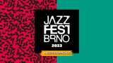 JazzFestBrno - Lionel Loueke & Friends